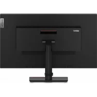 Монитор Lenovo ThinkVision T32h-20 (61F1GAT2EU) фото 10